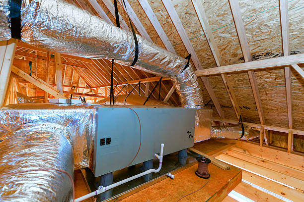 Top rated local Ac Installation specialists in Centralia, TX